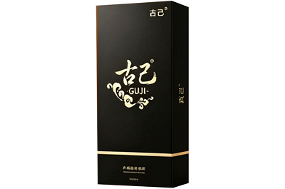 古己喷剂有什么作用 古己喷剂含哪些成分