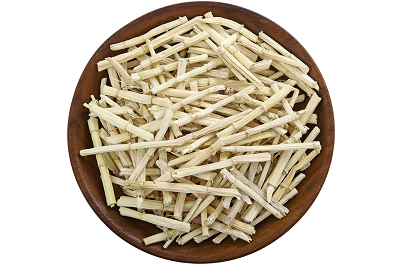 盘点白茅根的功效作用 揭秘白茅根的最佳配伍