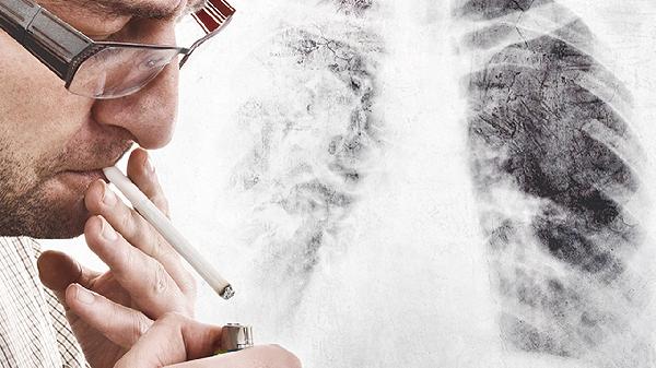 香烟再被关注！医生抽得越多，寿命或越长？告诉你真相
