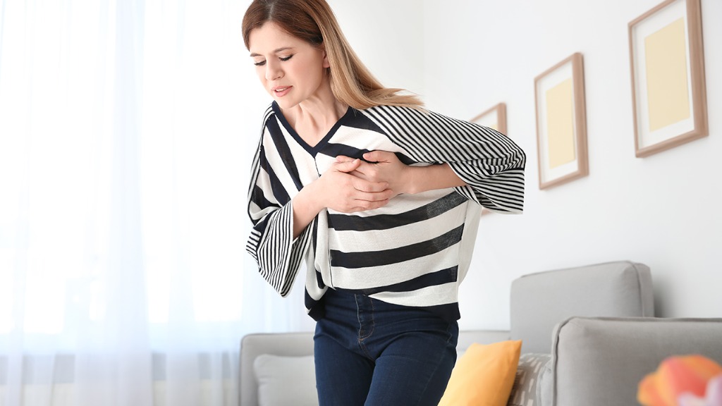 乳腺结节的“长相”决定良恶性!报告上这4个词是关键-易网健康<a href=/jkys/ target=_blank class=infotextkey>养生</a>网 乳腺结节的“长相”决定良恶性!报告上这4个词是关键