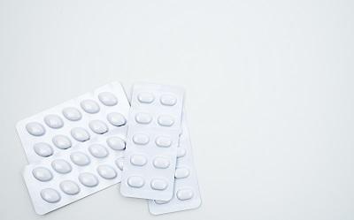 玄七健骨片功能主治 玄七健骨片的四大功效