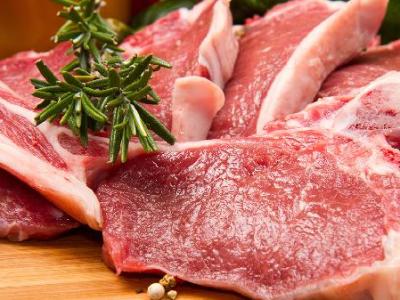 牛羊肉真是癫痫催化剂？医生：真正要远离的是这三种食物