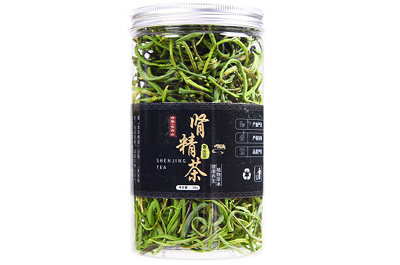 嗷嗷叫草能壮阳是真的吗 盘点嗷嗷叫草的功效