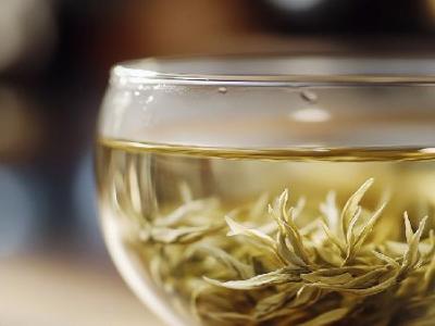 茶是血糖的“毒药”？糖尿病不能喝茶？这6物确实不要贪嘴