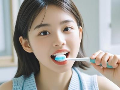 口臭或成大病前兆？医生紧急提醒：这4种异味非刷牙能解，背后隐患需警惕！