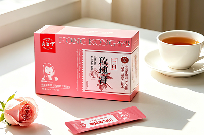 贞念堂三白玫瑰膏真的能美白吗？成分与效果解析