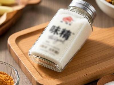 甜食比盐和味精更“可怕”吗？医生直言：大部分人吃的时候不知道节制，怪不得糖尿病、高血压找上门