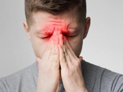 你知道哪些儿童更易患过敏性鼻炎？为何要早诊断早治疗？儿科医生告诉你答案