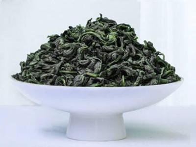 经常喝绿茶可以保护大脑？要喝多少才有用？医生告诉你答案