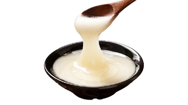 一勺猪油真能抵五副药吗？提醒：高血糖患者食用猪油时，务必牢记这5点注意事项