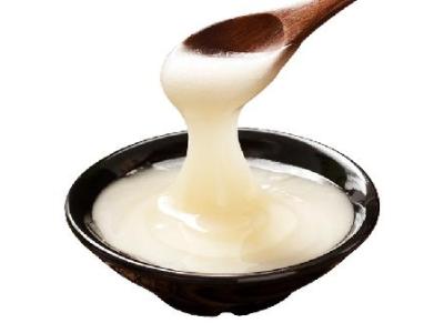 一勺猪油真能抵五副药吗？提醒：高血糖患者食用猪油时，务必牢记这5点注意事项
