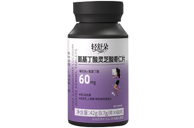 轻舒朵舒宁片能治什么病 轻舒朵舒宁片有哪些成分