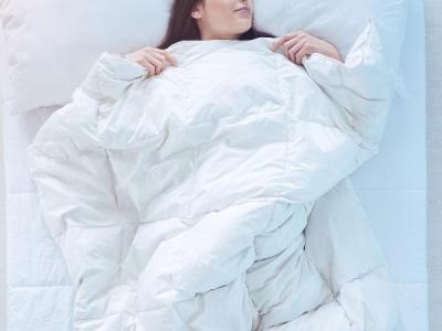 晚上十点前睡觉错了？医生苦劝：过了65岁，睡觉要尽量做到这4点