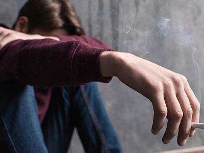 上了年纪要戒烟吗？过了55岁，日常吸烟牢记“4不吸”