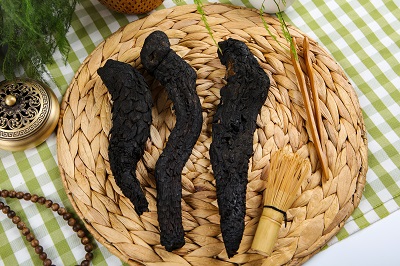 肉苁蓉怎么吃壮阳 肉苁蓉壮阳的三种吃法