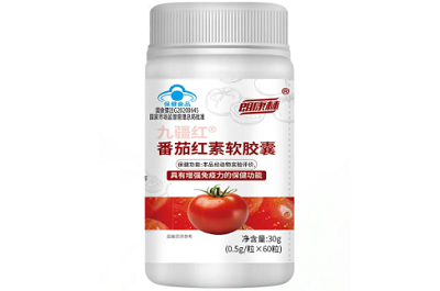 盘点朗康林肾康功效 揭秘朗康林肾康成分