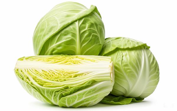 包菜再次受到关注！调查发现：糖尿病患者吃包菜时，有这6点好处
