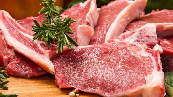 羊肉再次成焦点！医生表示：高血压吃羊肉，一段时间或有几益处