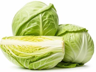 包菜再次受到关注！调查发现：糖尿病患者吃包菜时，有这6点好处
