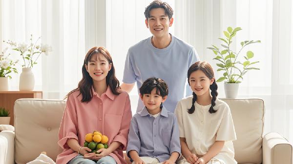 为何白血病的孩子越来越多？医生告诫：4种食物，别再给孩子吃了