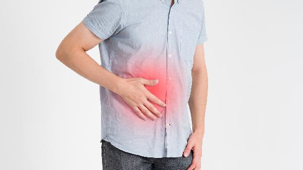 肝病与睡觉有关？医生一再嘱咐：肝不好的人，这几件事情一定少做