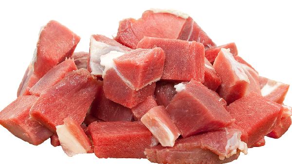 牛肉再次成瞩目！肿瘤患者吃牛肉，过不多久或有5好处