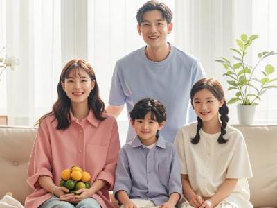 为何白血病的孩子越来越多？医生告诫：4种食物，别再给孩子吃了