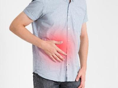 肝病与睡觉有关？医生一再嘱咐：肝不好的人，这几件事情一定少做