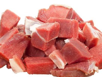 牛肉再次成瞩目！肿瘤患者吃牛肉，过不多久或有5好处