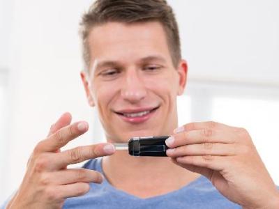 血糖控制得不错，为啥人却消瘦了？这4个原因，糖友不妨多留意