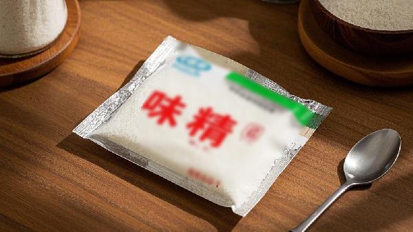 医生劝告：不吃酱油和味精的人，血压马上就降低了？真的吗？