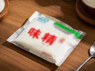 医生劝告：不吃酱油和味精的人，血压马上就降低了？真的吗？