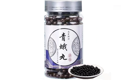 青娥丸配方是什么？别当成补肾万能方，这类人千万别碰！