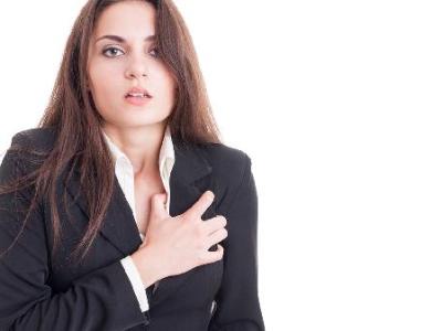 乳腺癌真的会“母传女”吗？医生说实话：别自己吓自己，先对照这2点看看