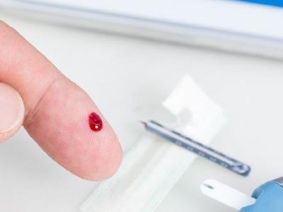 为什么科技这么发达，糖尿病还是治不好？医生说了句扎心的大实话