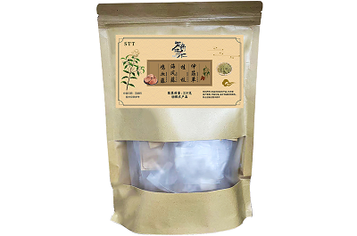 盘点三藤汤的功效 揭秘三藤汤的配方