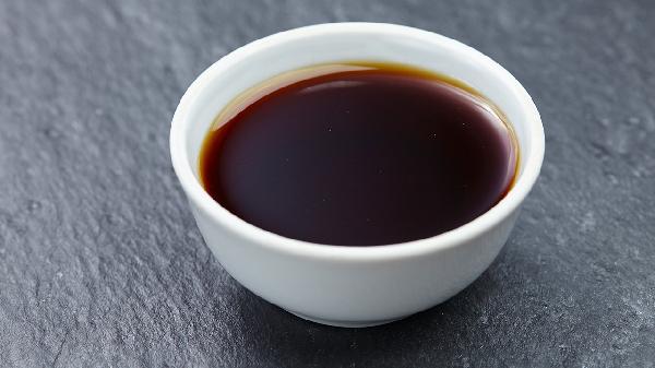 什么调料最易致癌？是酱油？提醒：这4种调料，打死都不能多吃！
