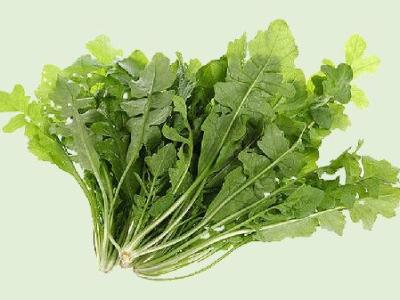 野菜竟是肝脏“隐形杀手”？医生有言：真要为健康，能少吃点不？