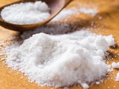 食用盐，海盐和精盐哪个更健康？医生科普：早了解早选择