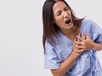 乳腺癌术后复查，计算机化和磁共振成像选哪个？医生：这个部位的复发最容易被忽略