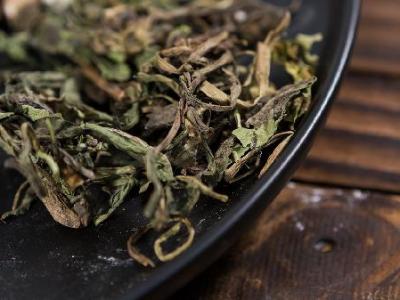 长期饮用蒲公英茶后身体会怎样？医生：有4种人不宜饮用，务必知晓！