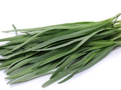 韭菜是伤心菜？医生提醒：不想心脏衰老加速，3种菜别再多吃
