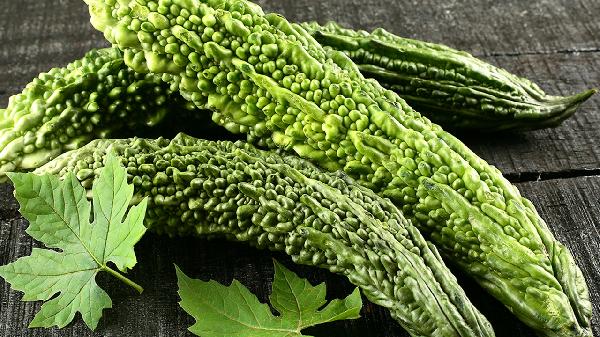 睡觉易醒吃什么食物好