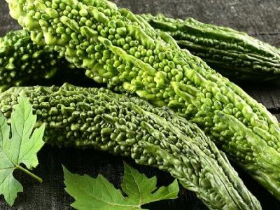 睡觉易醒吃什么食物好