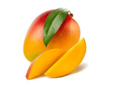 芒果与榴莲可以一起吃吗