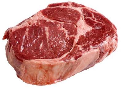 早餐吃牛肉好不好