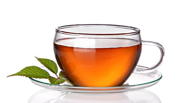 喝茉莉茶的好处和坏处