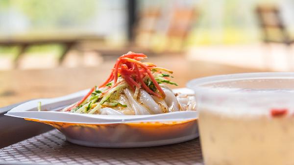 钙的主要食物来源有哪些-易网健康<a href=/jkys/ target=_blank class=infotextkey>养生</a>网 钙的主要食物来源有哪些