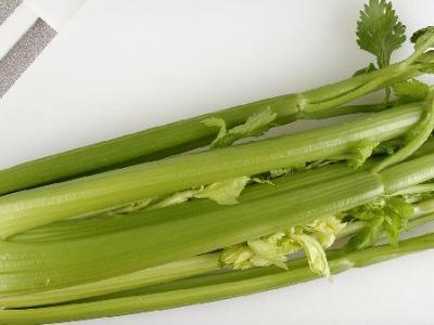哪些是含有维e的食物