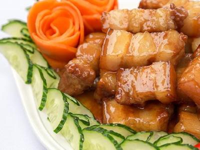 食补钙什么食物最佳